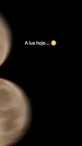 #lua #photo #samsungs23ultra 