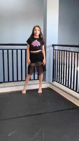 #CapCut 