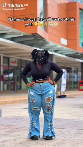 @BiG 16 @Divine 🛍️ paid 🐍📸   @𝗗𝗘-𝗚𝗢𝗗𝗙𝗔𝗧𝗛𝗘𝗥 #fyppppppppppppppppppppppp #vision