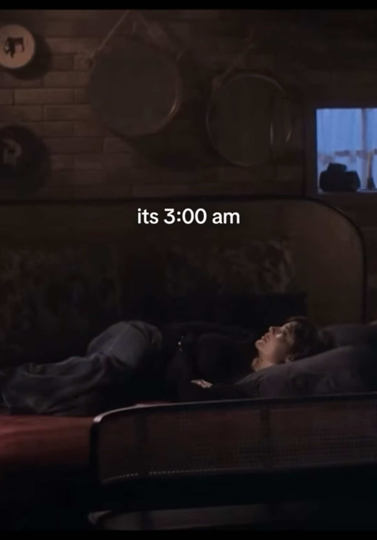 #هواجيس 