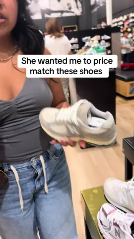 @pacsun #TikTokShopBackToSchool #spotlightfinds #newbalance 