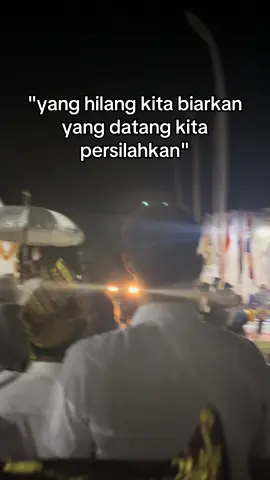 biarkan saja#lpgboys🏴‍☠️ #lampungpride #fyp #justforfun #quotes #fyppppppppppppppppppppppp #lampungtiktok #lampung #remixlampung #budayalampung #pesawaran #storytime #mulimekhanailampung #saibatin 