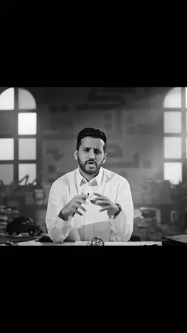 نصبر على الدنيا مثل صبر سعدون  صبرٍ يجي عقبه عقاب العواجي . #عقاب_العواجي #سعدون_العواجي #شعر #قصايد #ابيات #اكسبلور #explore #fyp #foryou #foryoupage 