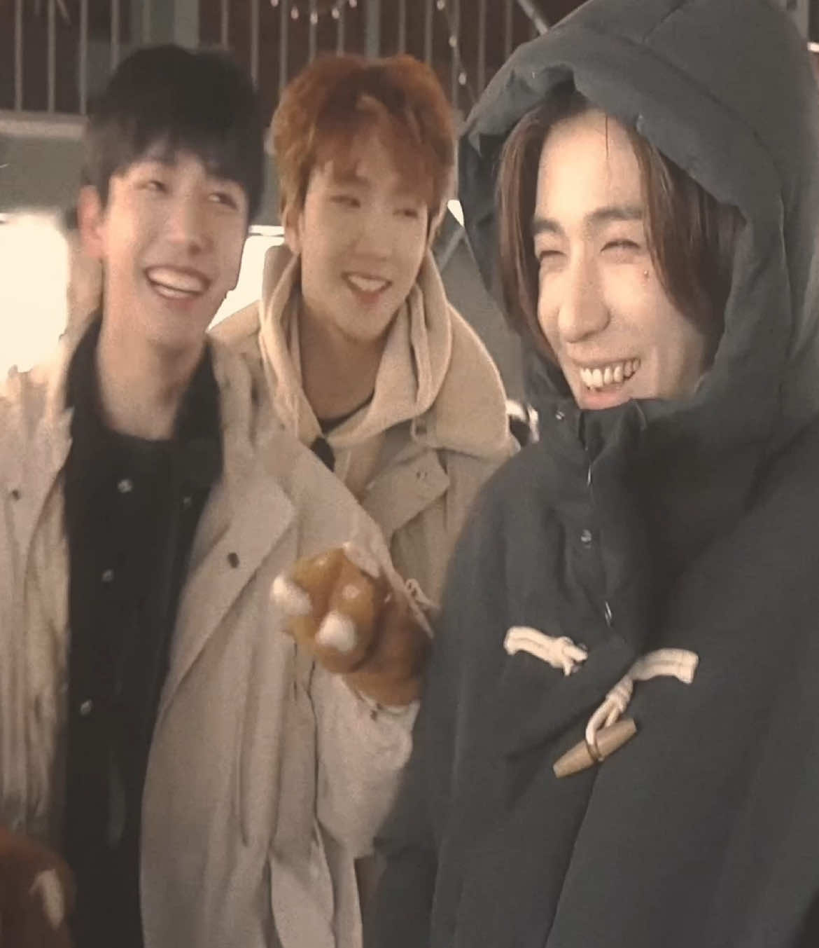 little bit of amusement park bonedo whilst i wait for revenged love episode updates from my favourite scp account (๑ᴖ◡ᴖ๑) #boynextdoor #bnd #보이넥스트도어 #kpopfyp #kpop #fyp #xyzbca 