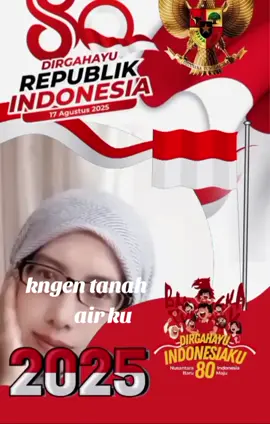 assalamu'alaikum 🙏 jika sudah wktu nya ak pasti pulang🩷🩷🩷