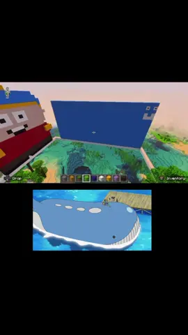 Minecraft #Minecraft #build #builds #afferdin #wegot 