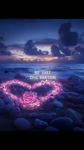 #lovequote #lovequotes #quoteslove 