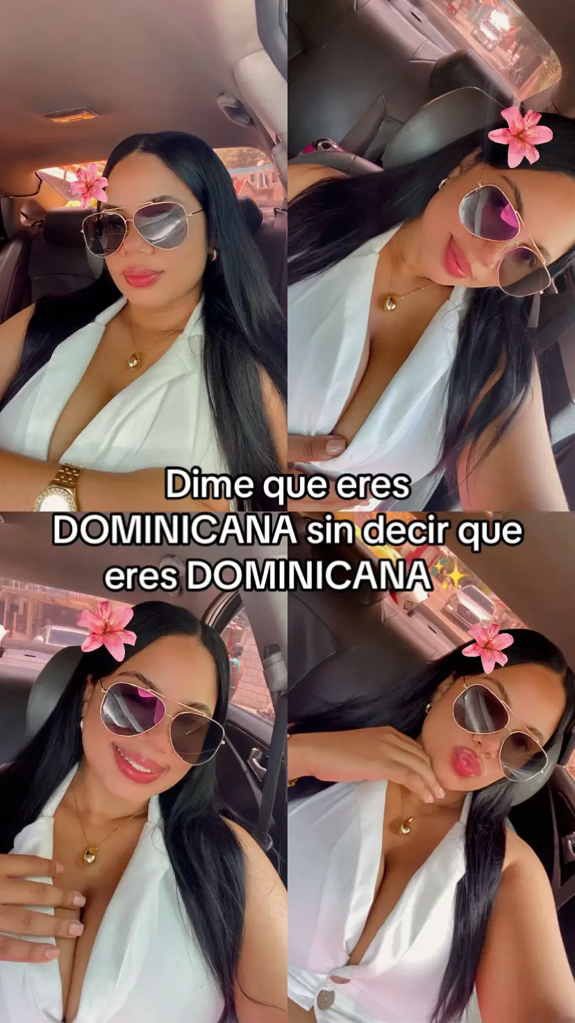 #dominicana #republicadominicana #recetas #cocina #paratiiiiiiiiiiiiiiiiiiiiiiiiiiiiiii #ideasdealmuerzo #ideasdecena #comida #almuerzo #lenguajedeamor #postre #cenas 