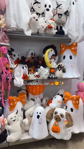 ✨👻🎃🖤 #halloween #halloweendecor #halloweenhomegoods #halloween #fyp @HomeGoods 