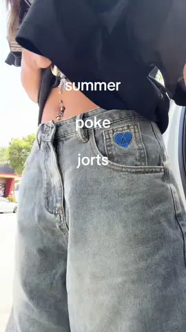 it’s an adam sandler summer #fyppppppppppppppppppppppp #foryoupage #foryou #fyp #jorts #Summer #outfit 