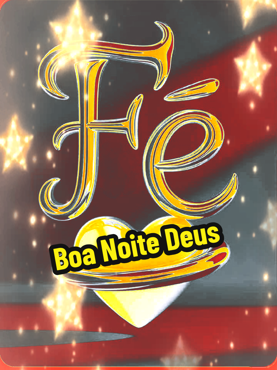 #vidioviral #motivação #reflexão #gospel #gratidão #fe #deus #amem #fyp 