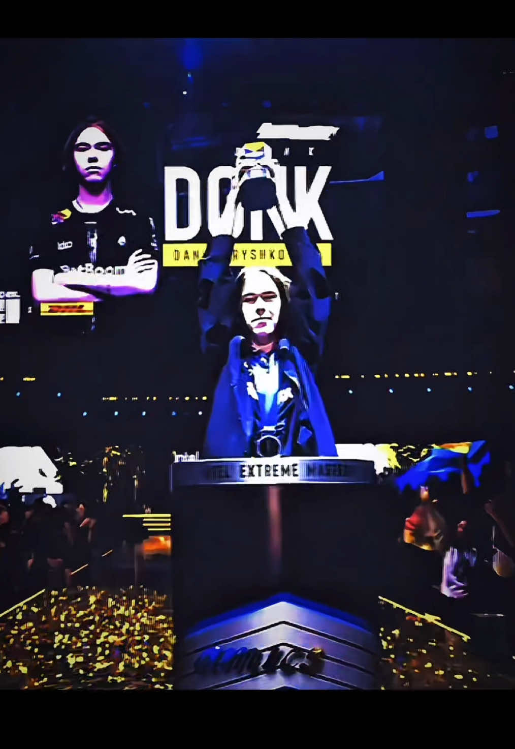 #DONK ➤ #EDIT | tg: @am1css   #donked #teamspiritcs2 #spirit #danilkryshkovets #cs #teamspirit #donkedit #cs2 #донк #тимспирит