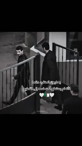 🤍🖤🎩🖤🤍 #abde13 #f#أبيض_وأسود #الجزائر🇩🇿 #funny 
