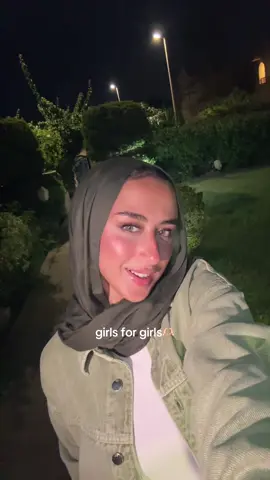 @Merna Haytham my girlll😛