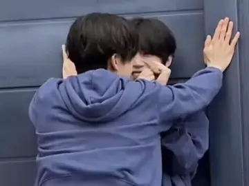 #YEONJUN x #BEOMGYU  | легкое видео на ночь. 👋🏻 | #txt #tomorrow_x_together #moa #beomjun #yeongyu #kpop #trend #fyp 