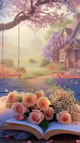 صباح الخير 💝صباحاتي الجميلة ☺️ فيروز 👑فيروزيات💎 فيروز وفنجان قهوة 💋فيروزيات الصباح🌹قهوة بالحب ❤️🎶💖😘💓🤗😍🌹💗💞💫❣️💕❤️‍🔥🥀🌸🌷🌟☕💯  #صباح_الخير 💋💋💋  #صباحاتي_الجميله 🤗😘💞  #فيروز -#فيروزيات 💎💫👑🇱🇧  #فيروزيات_الصباح 🎶💖💓💕  #فيروز_و_فنجان_قهوة 💎☕💗💋  #قهوة_الصباح ☕😘💋❤️  #قهوةبالحب☕♥️   #لبنان🇱🇧 -#سوريا   #لبنان_مصر_الخليج_سوريا   #تركيا🇹🇷اسطنبول   #تركيا_اسطنبول_العراق_سوريا_مصر   #مصر_السعوديه_العراق_فلسطين   #المغرب🇲🇦تونس🇹🇳الجزائر🇩🇿   #الامارات_العربية_المتحده🇦🇪   💋☕☕💕😘💝🤗💘❤️💫🌸❤️‍🔥❣️💫💞💗🌹😍🤗💓😘💖🎶❤️💋💎👑☺️💝🩷🥰🌺🤩