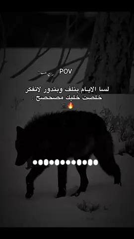 🤌🏼🔥 #مليون_مشاهدة❤ #لايك_متابعه_اكسبلور #عباراتكم_الفخمه📿📌 #fyp 