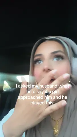 This was too funny why was he proud #fyp #couple #husband #olebrandselect #desi #pakistani #rap #BabyTron 