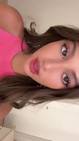 makeup ate td