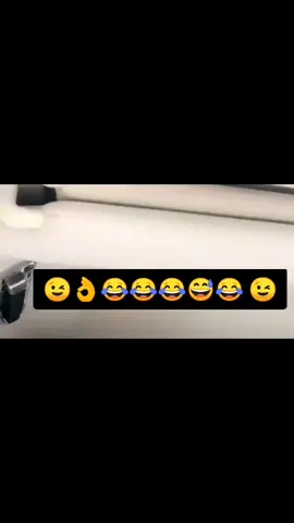 #😂😂 #😅 #🤣🤣 
