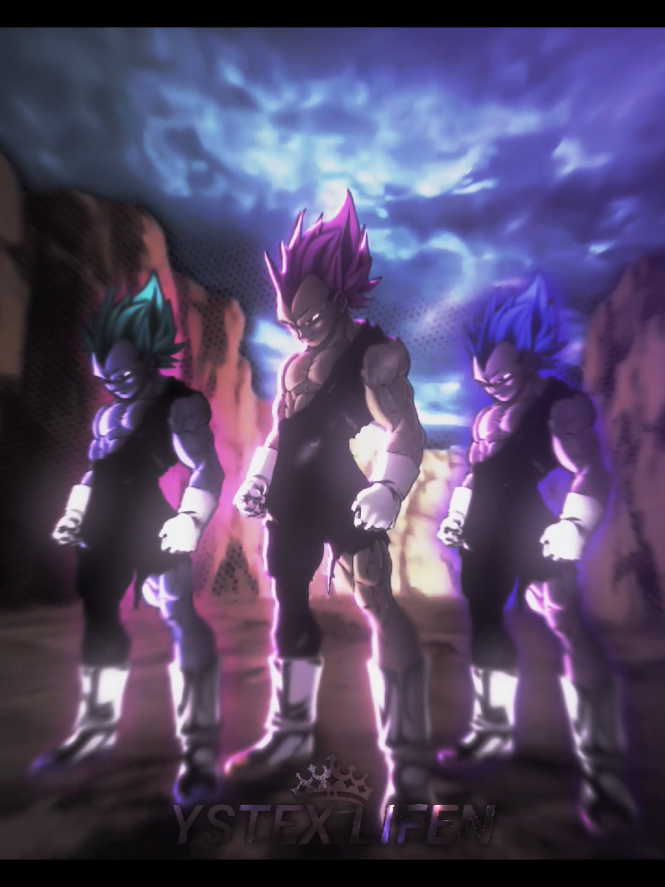 Edit pro torneio🤑 @almosts.monsters  #editmanga #fy #EDIT #foryou #mangaedit #vegeta #dragonball 