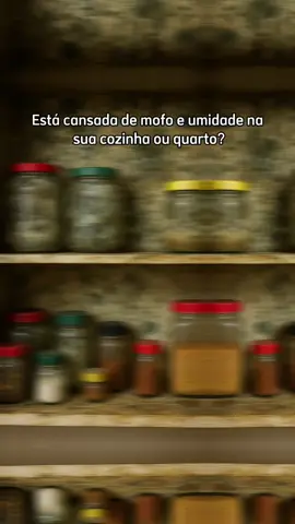 Anti mofo https://s.shopee.com.br/BJUdaqxu3 #antimofo #umidade #mofo #cozinha #dicas_utilidades 
