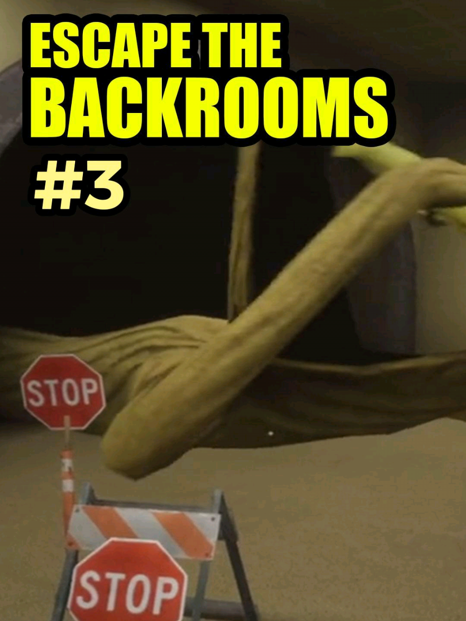 No la ví venir😬 #livehighlights #tiktoklive #meme #reels #shorts #español #envivo #f #fyp #parati #paratiiiiiiiiiiiiiiiiiiiiiiiiiiiiiii #foryou #latinoamerica #stream #gamers #juegos #videojuegos #terror #miedo #suspenso #horrortok #humor #backrooms #escape #clips #latinoamerica #tiktokviral #game  Compañero: @Javiel 