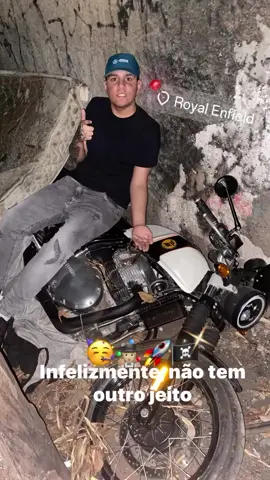 🛣️🏴‍☠️