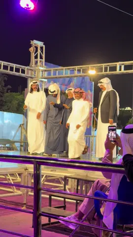 #تنومه_والقلب_لاتلومه #تراث_تجديد_واصالة_طرق_جنوبي #ابن_يرمان 