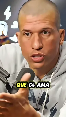 Até quando você vai ficar aí chorando sem fazer nada ? 🥲🫵🏾⏱️ #motivacao #reflexao #motivacional #inspiracao #douglasviegas #mudancadevida #desenvolvimentopessoal 
