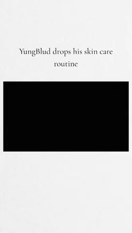 Question for YungBlud at Attitude pt3 #fyp #music #yungblud #attitude #queer #punk #foryoupage❤️❤️ #modern #part3