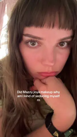 #mazzyjoya #mazzy 