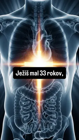Amen ❤️ #jesus #jezisjespasitel #jezisjekral #god #boh #laska 