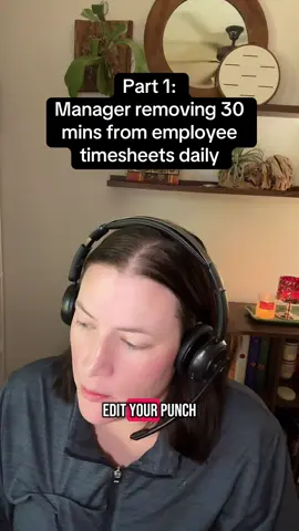 #corporatelife #hr #time #corporatetiktok 