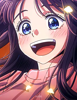 Тгк: mita_anime Waguri | The Fragrant Flower Blooms With Dignity (EP 6) #waguri #waguriedit #wagurikaoruko #kaorukowaguri #kaoruhanawarintosaku #thefragrantflowerbloomswithdignity #anime #animeedit