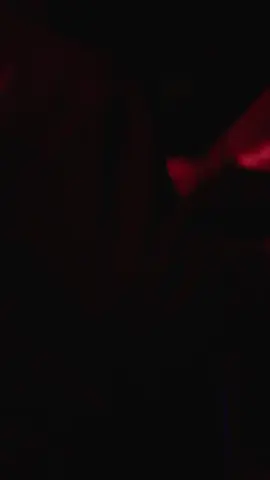 @audreypowne ladies and gentlemen. This is taken from the live album. Make sure you check out her own stunning record too.