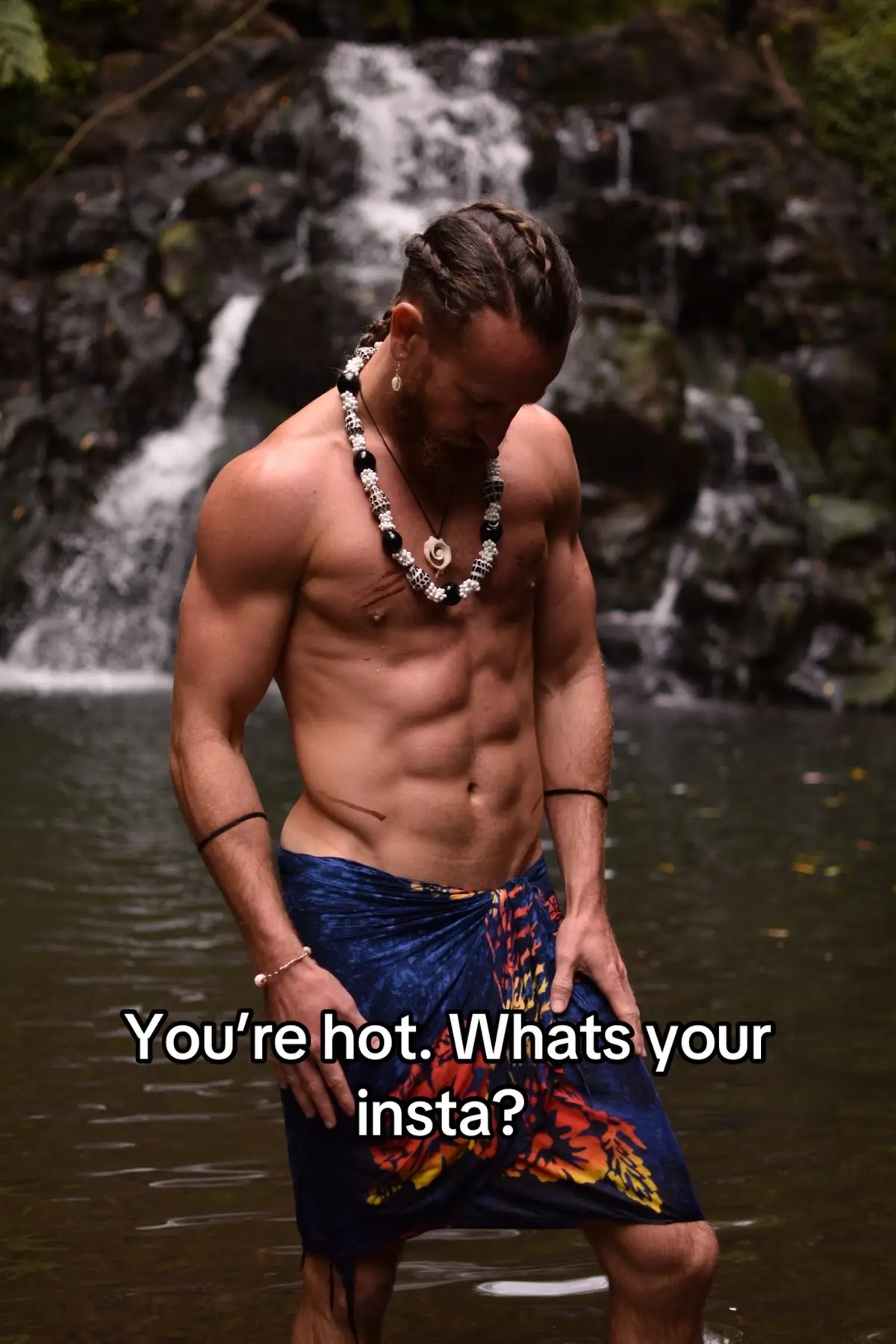 How to know if someone is wasting your time on a first date or not. If they are serious about a relationship. If they can handle baggage, requirements and boundaries. If they just want free food. If they just want sex. Dating advice.  #olebrandselect #funny #fyp #throwbacksongs #classic @WinsorComedy 