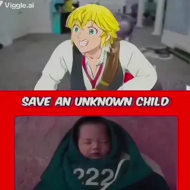 Meliodas solo #meliodas #elizabeth #sevendeadlysins #edit #animeedit #animefyp #viral #aris #ariss4024 #fyp 