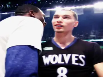 #ZachLaVine #dunk #Glokk40Spaz #NBA#basketball #hoops 