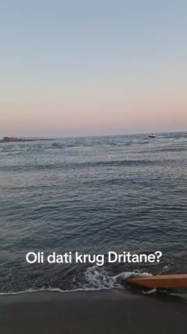 čekamo šaljivdzije sa komentarom da ovo nije krug 🤣 #adabojana #ruschow #balkan #fyp 