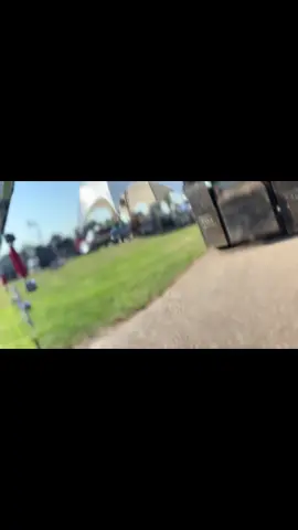 “Dubble standard” 😮‍💨😮‍💨😮‍💨