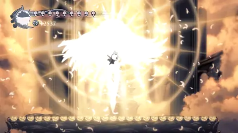 super modos Díos en Hollow knight y los Top Globales que son una amenaza para la sociedad #absolute #topglobal #hollowknightmods #hollowknightjefes #hollowknight 