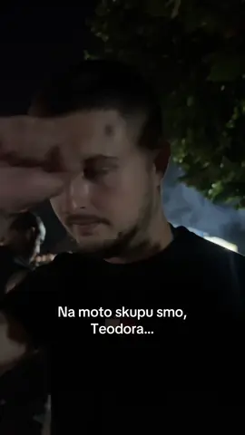 😆 #juznjaci #funny #videoviral #motoskup #srbija #balkan #trend #jelmislisdacedapeva #fyp #foryoupage 