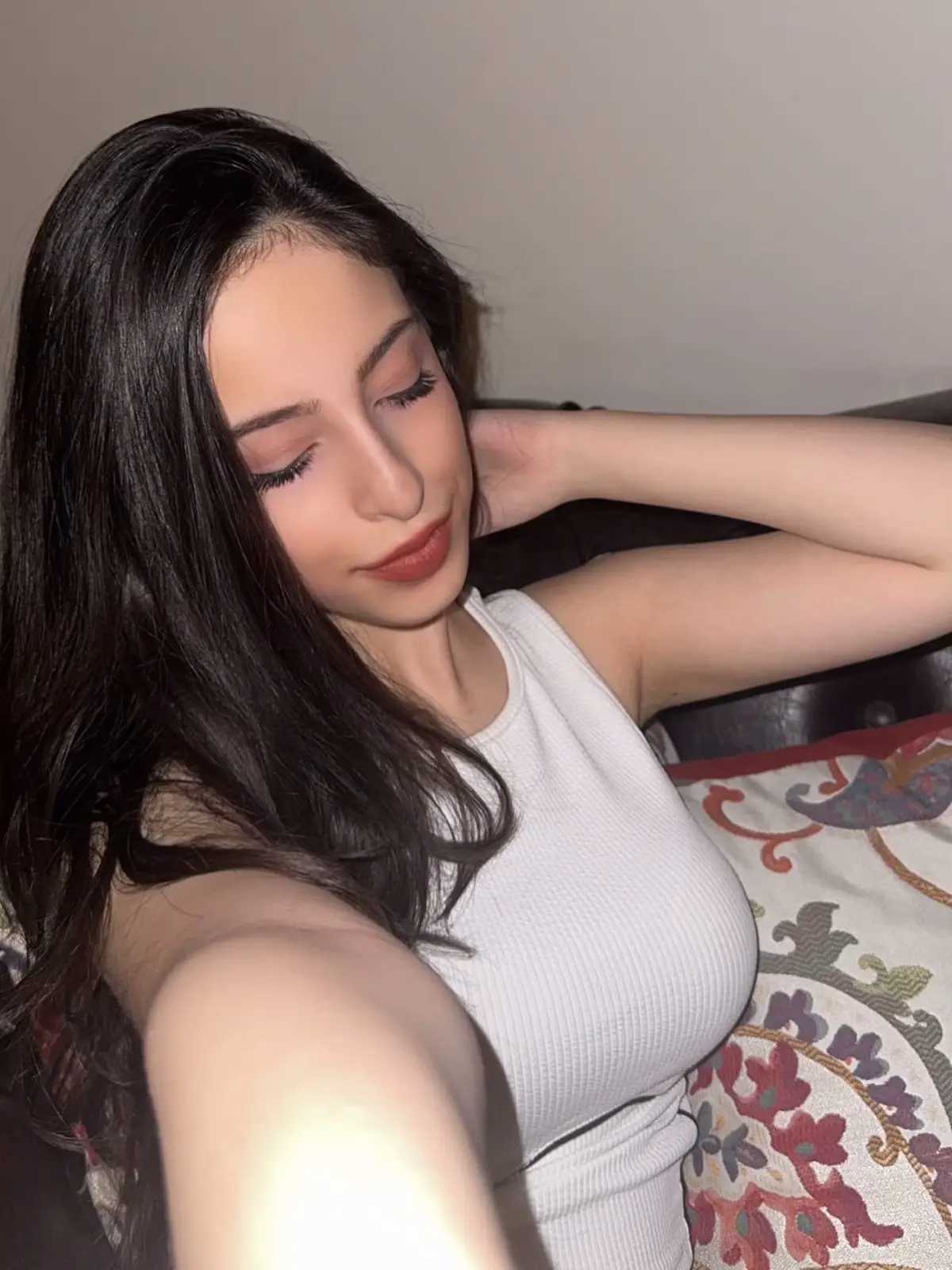 ✨🌒