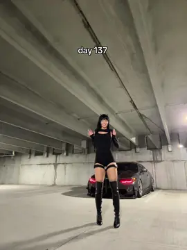 I’m not stopping 