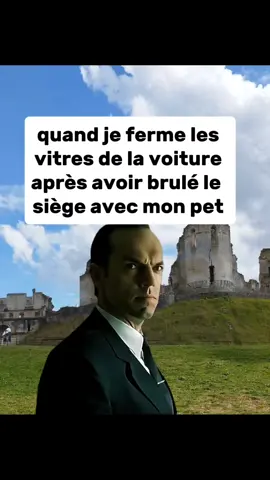 #Meme #MemeCut #CapCut #smith #humournoir #pourtoi 