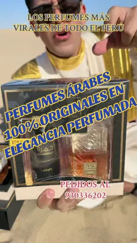 PEDIDOS AL 930336202 ✅🥇 PERFUMES 100% ORIGINALES 🤙🏻🎁‼️ #eleganciaperfumada #perfumes #perfumetiktok #perfumesarabes #registrosanitario #perfume #khamrahoriginal #tsunamiperfumes #perfumesbus #scandal #arabevendiendo #valentinointense #khamrah #9am 