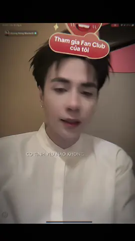 +1 máy coi đc live của chìu ông, lúc 1h sáng🥵💗#lequanghung #quanghungmasterd #phoneiu #xuhuong #xhhhhhhhhhhhhhhhhhhhhhhh 