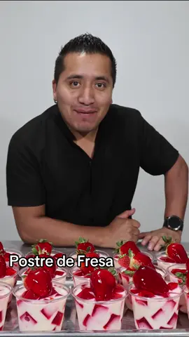 Receta fácil rápido y súper rentable para emprender #parati 