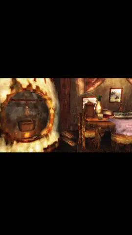 I wish I could go back in time and play it first time on Wii #fyp #foryou #foryoupage #viral #tiktok #xyzbca #thelegendofzelda #twilightprincess #tloztp #thelegendofzeldatwilightprincess #nostalgia 